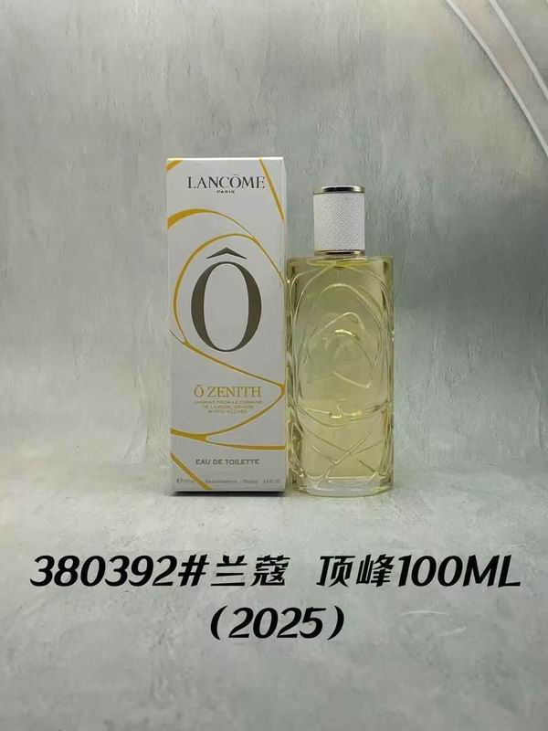 Lancome 100ml 19
